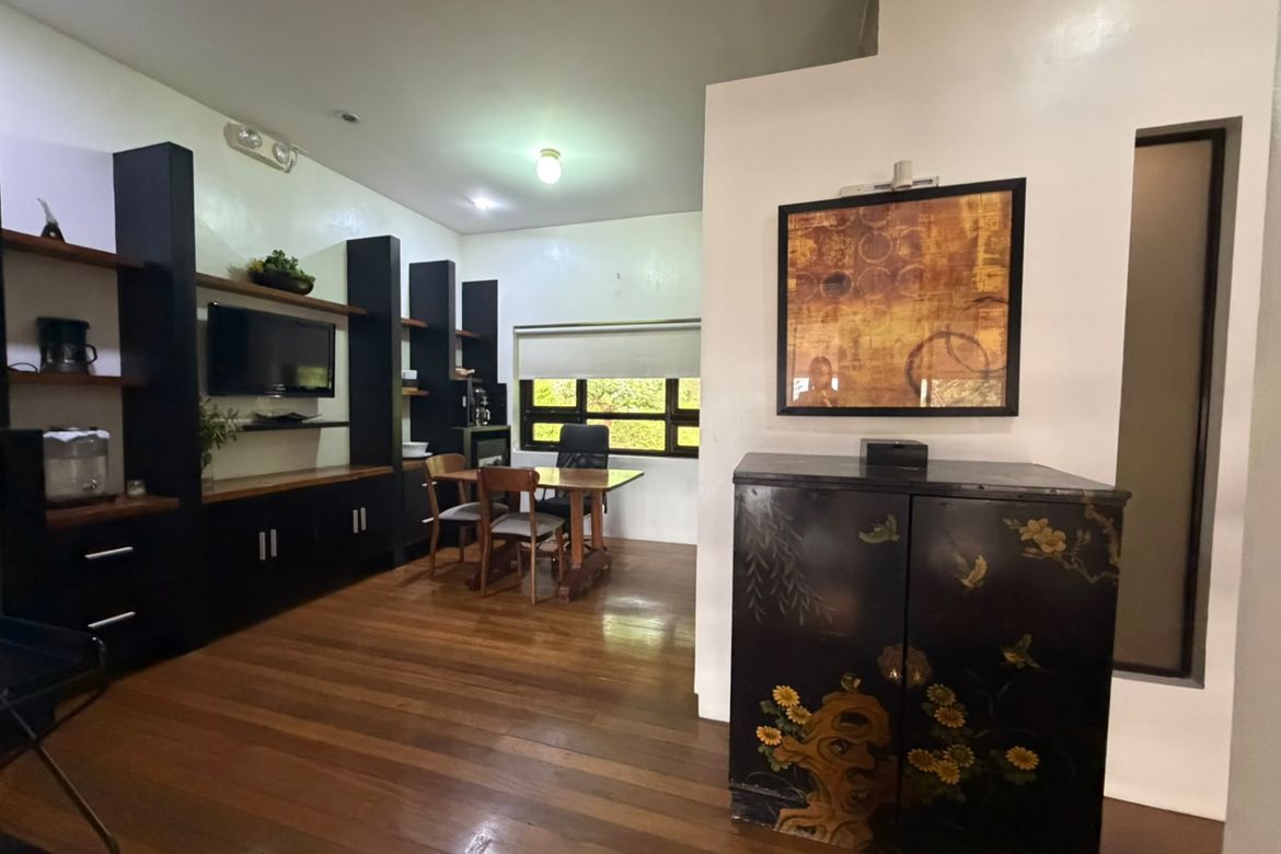 2 Bedroom House for Sale in Blue Ridge A, Quezon City, Metro Manila – photo 7