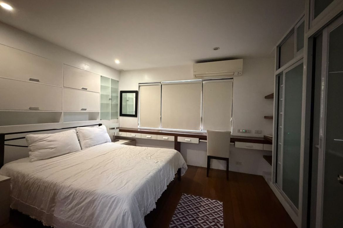 2 Bedroom House for Sale in Blue Ridge A, Quezon City, Metro Manila – photo 8