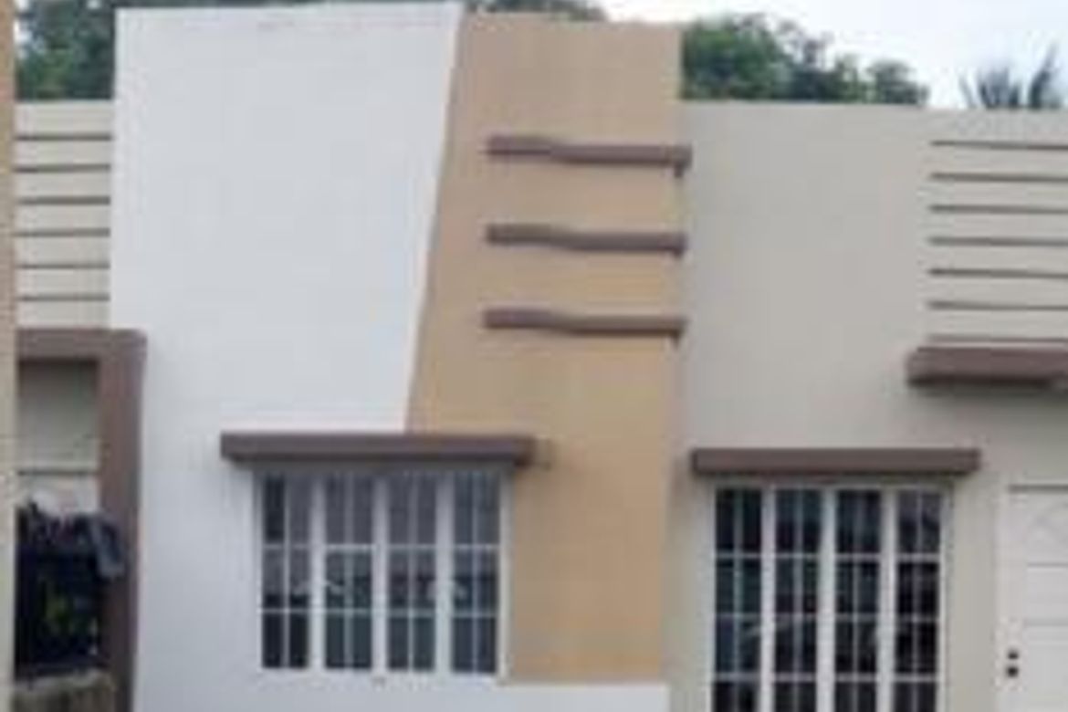 2 Bedroom House for Sale in Bocohan, Lucena, Quezon