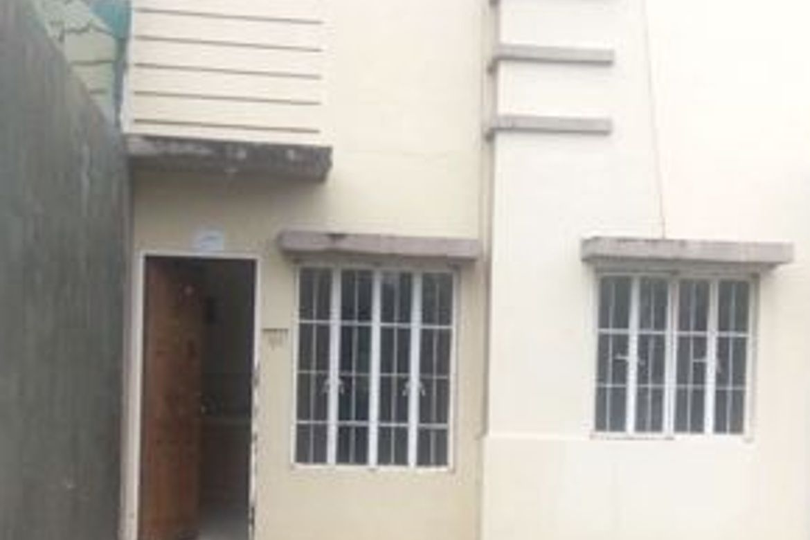 2 Bedroom House for Sale in Bocohan, Lucena, Quezon – photo 2