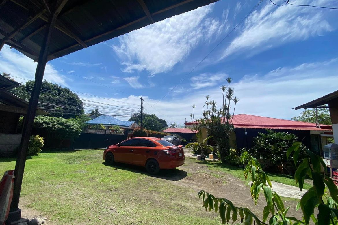 2 Bedroom House for Sale in Bolocboloc, Sibulan, Negros Oriental – photo 7