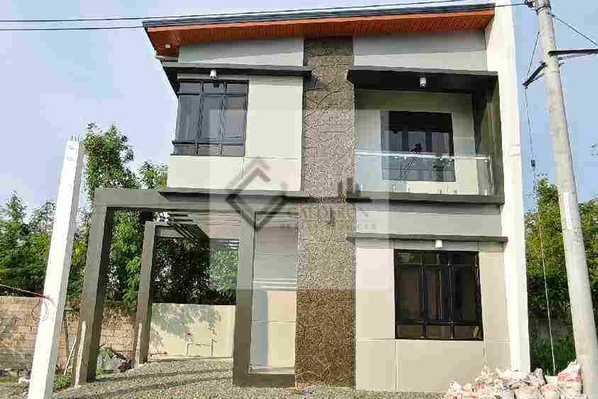 2 Bedroom House for Sale in Bonuan Boquig, Dagupan, Pangasinan – photo 5