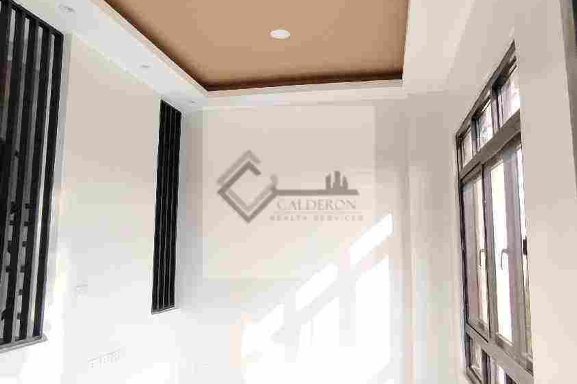 2 Bedroom House for Sale in Bonuan Boquig, Dagupan, Pangasinan – photo 7