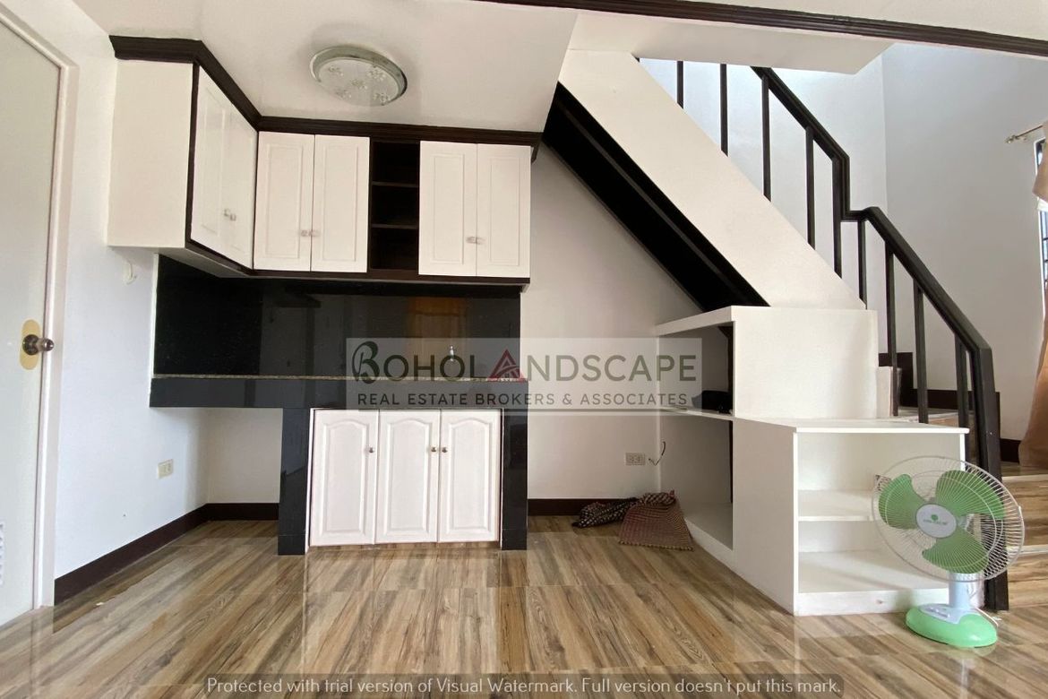 2 Bedroom House for Sale in Bool, Tagbilaran, Bohol – photo 5