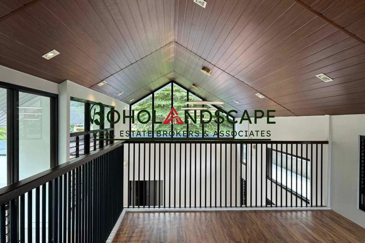 2 Bedroom House for Sale in Bool, Tagbilaran, Bohol – photo 7