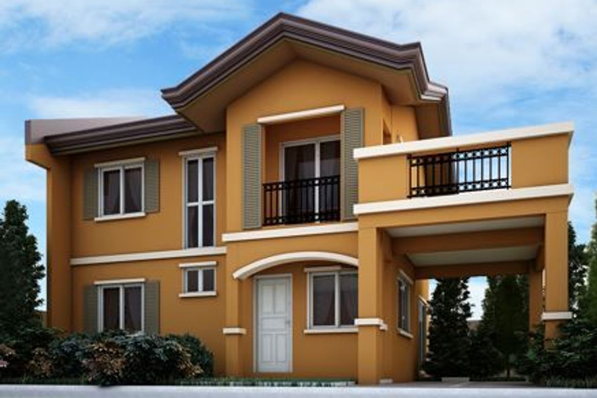 2 Bedroom House for Sale in Bool, Tagbilaran, Bohol – photo 4