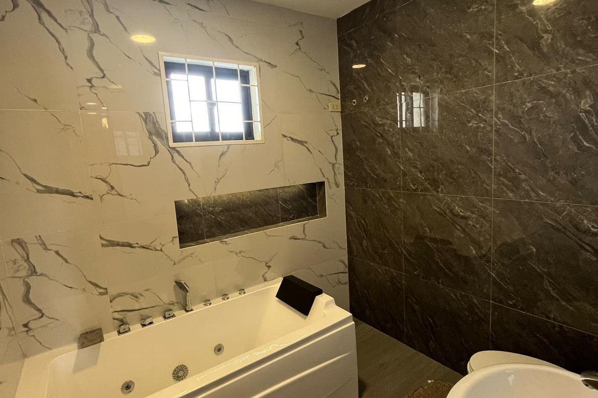 2 Bedroom House for Sale in Bridgepointe Place, Del Rosario, San Fernando, Pampanga – photo 6