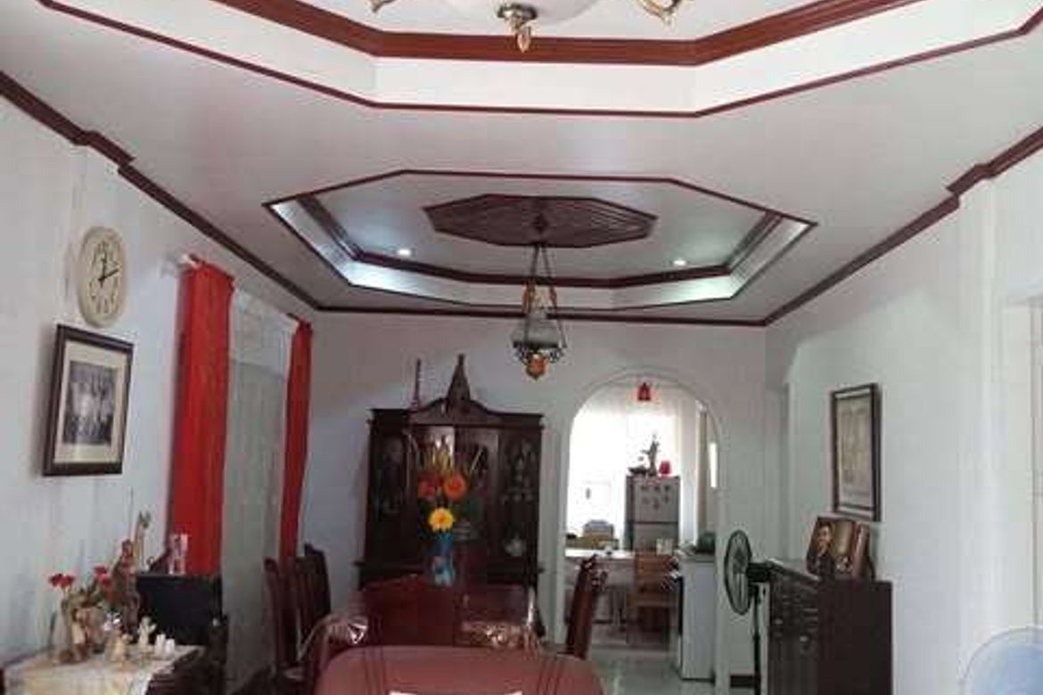 2 Bedroom House for Sale in Buagsong, Cordoba, Cebu – photo 2