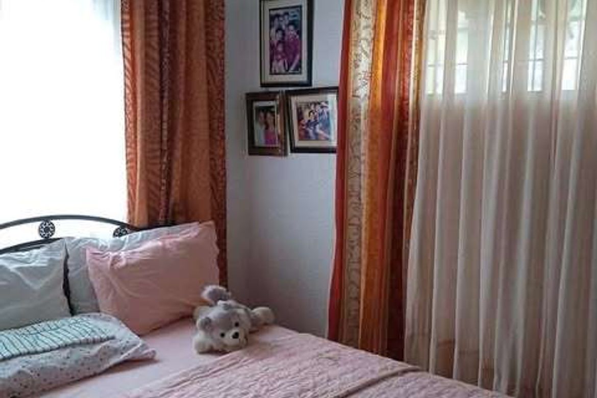 2 Bedroom House for Sale in Buagsong, Cordoba, Cebu – photo 6