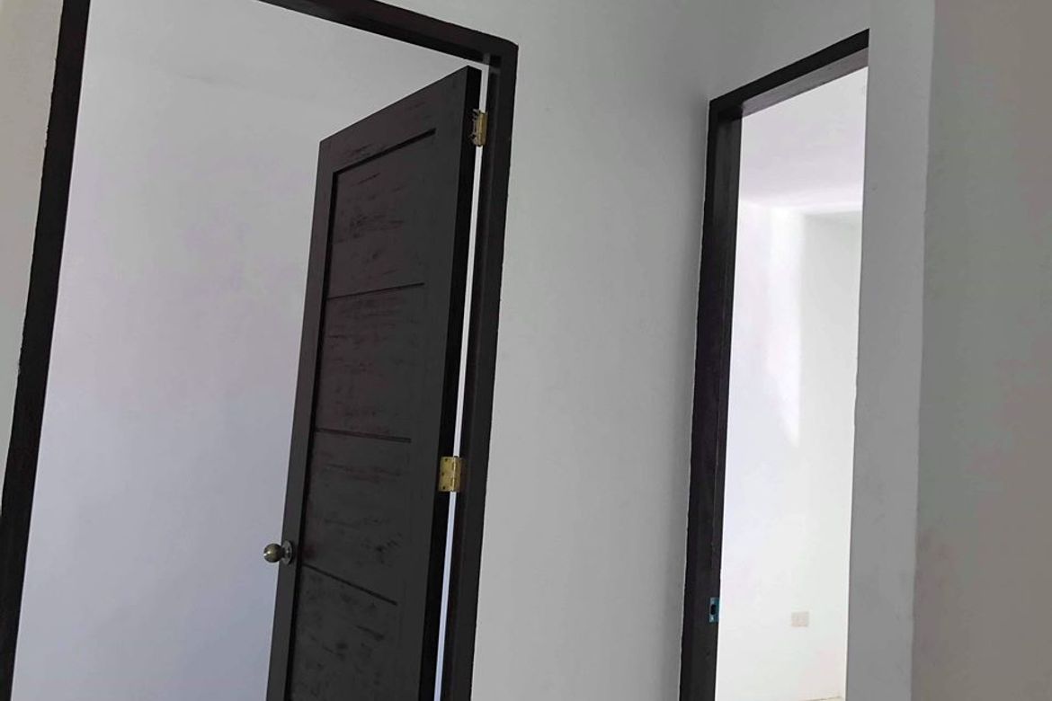 2 Bedroom House for Sale in Buaya, Lapu-Lapu, Cebu – photo 3
