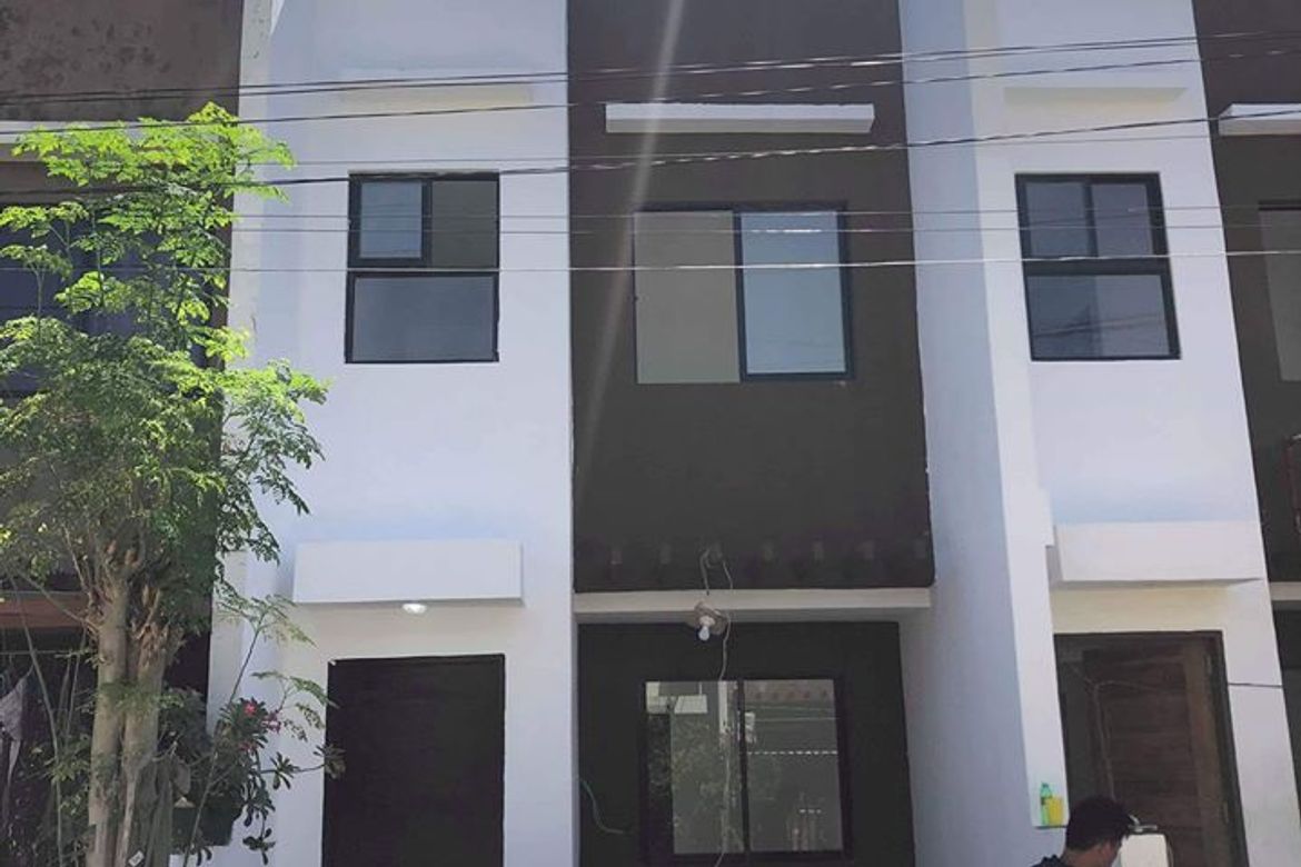 2 Bedroom House for Sale in Buaya, Lapu-Lapu, Cebu – photo 6