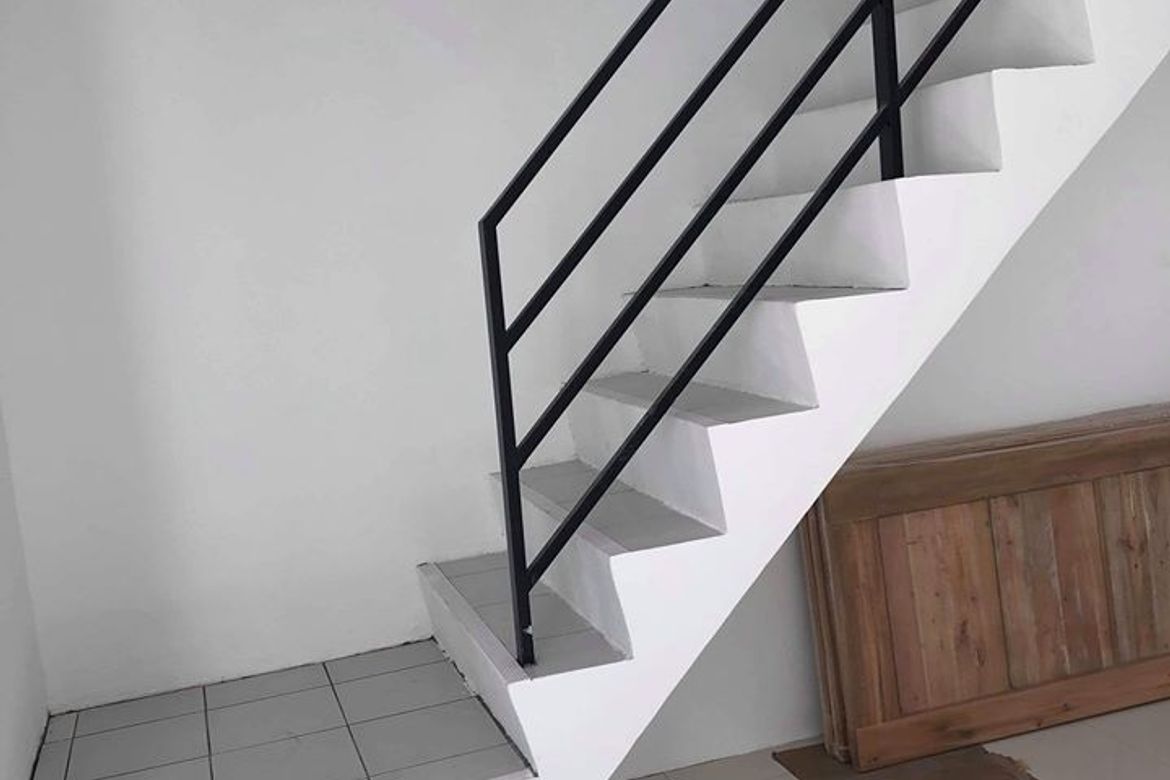 2 Bedroom House for Sale in Buaya, Lapu-Lapu, Cebu – photo 7