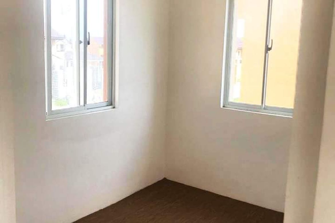 2 Bedroom House for Sale in Bubukal, Santa Cruz, Laguna – photo 6