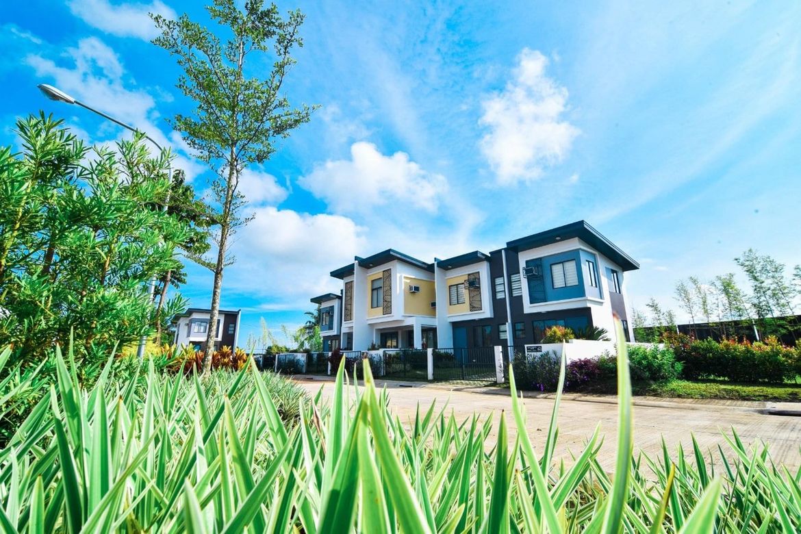 2 Bedroom House for Sale in Buenavista II, General Trias, Cavite – photo 8