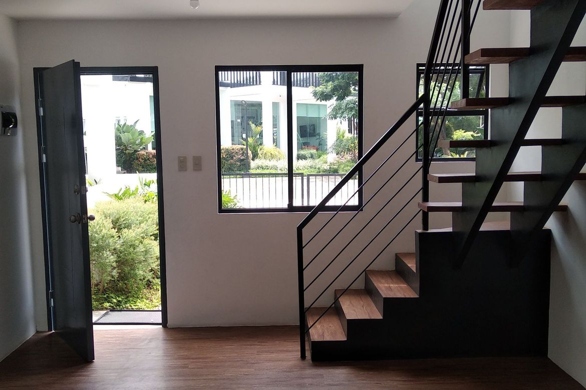 2 Bedroom House for Sale in Buenavista II, General Trias, Cavite – photo 3