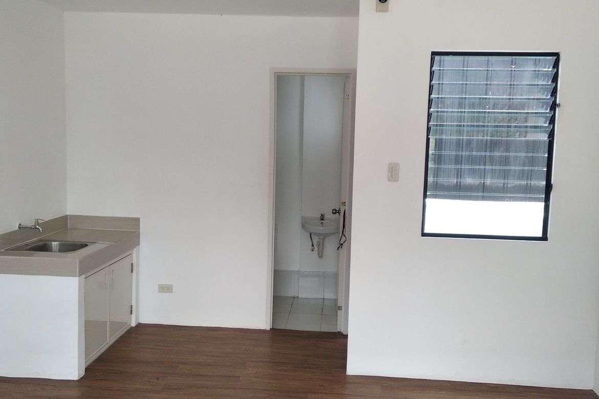 2 Bedroom House for Sale in Buenavista II, General Trias, Cavite – photo 6