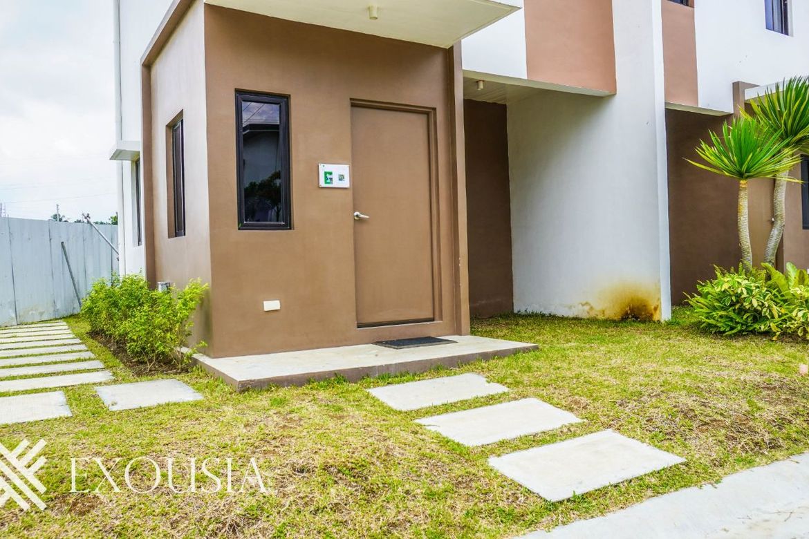 2 Bedroom House for Sale in Bugtong Na Pulo, Lipa, Batangas – photo 3