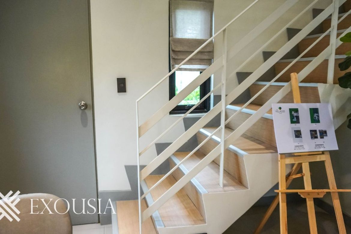 2 Bedroom House for Sale in Bugtong Na Pulo, Lipa, Batangas – photo 4