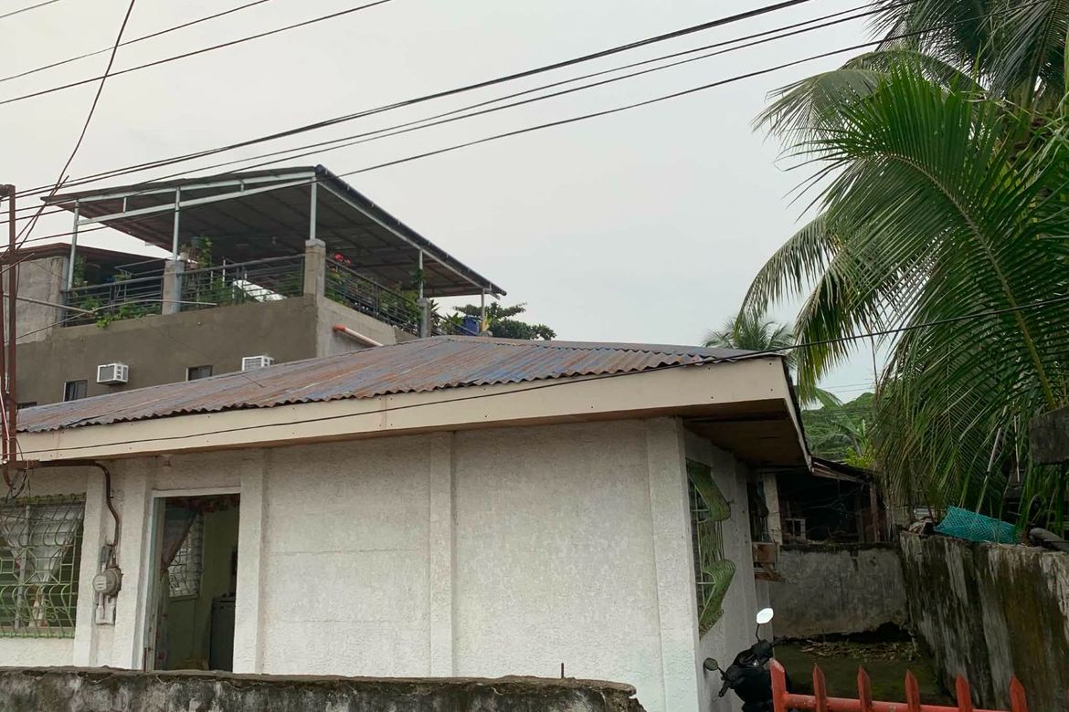 2 Bedroom House for Sale in Buhangin, Davao City, Davao del Sur – photo 2