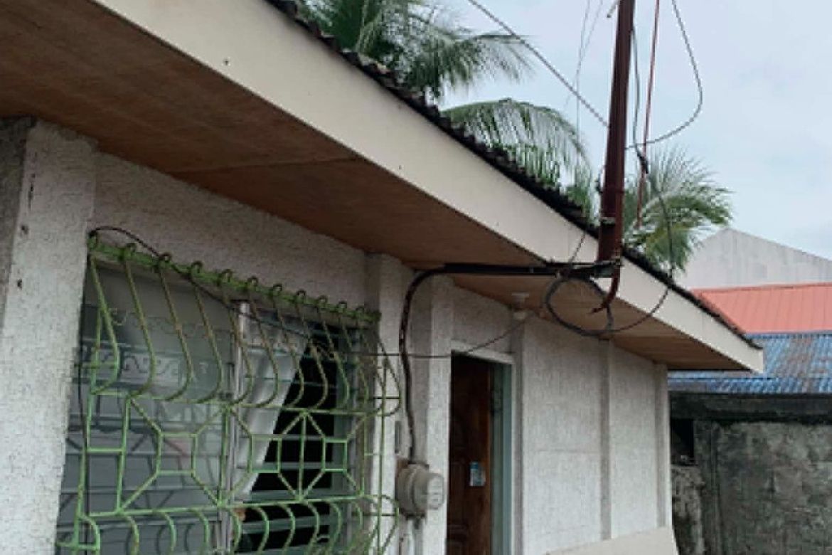 2 Bedroom House for Sale in Buhangin, Davao City, Davao del Sur – photo 4