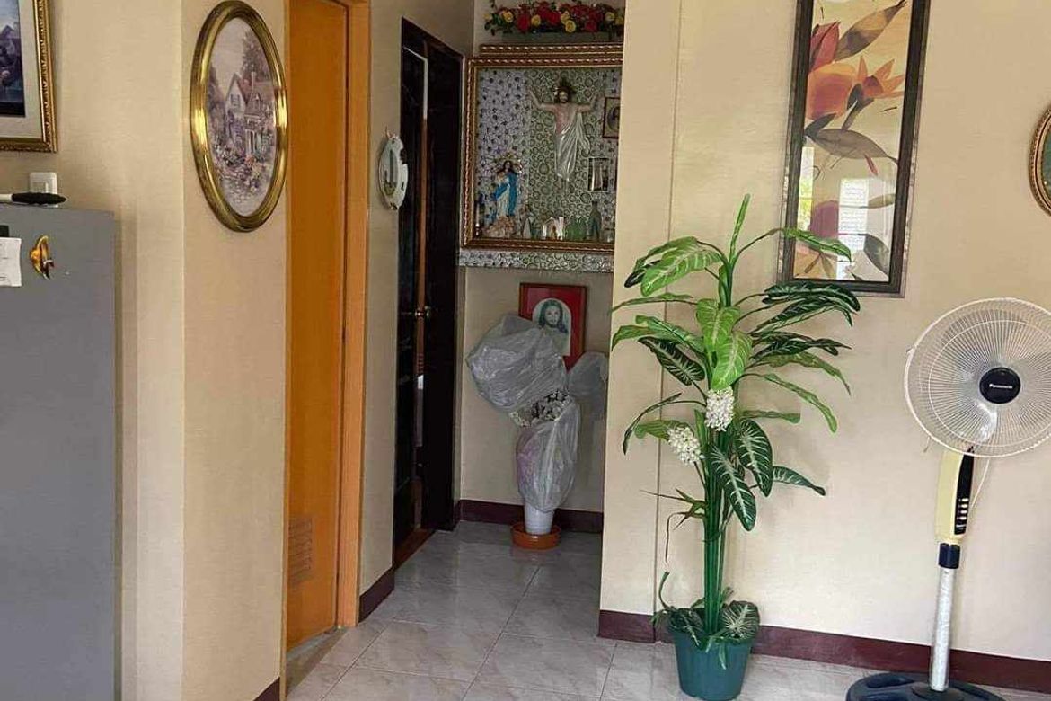 2 Bedroom House for Sale in Buhangin, Davao City, Davao del Sur – photo 2