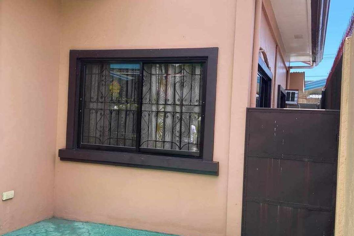 2 Bedroom House for Sale in Buhangin, Davao City, Davao del Sur – photo 6