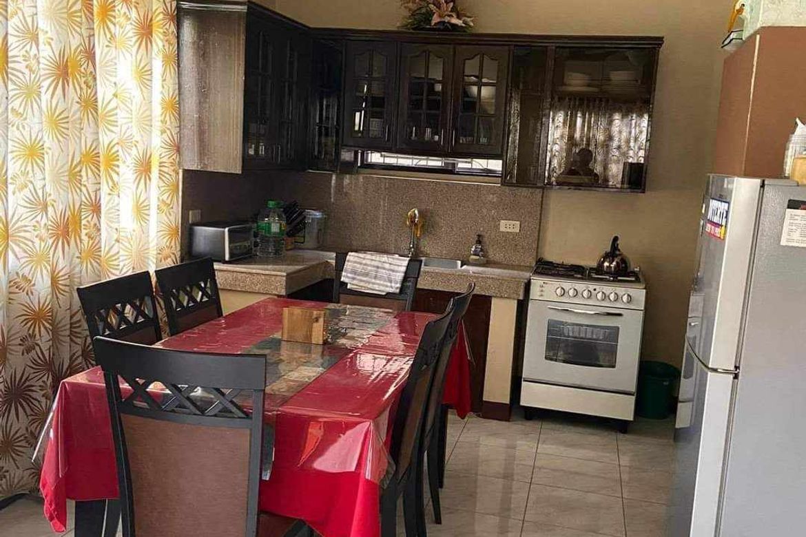 2 Bedroom House for Sale in Buhangin, Davao City, Davao del Sur – photo 7