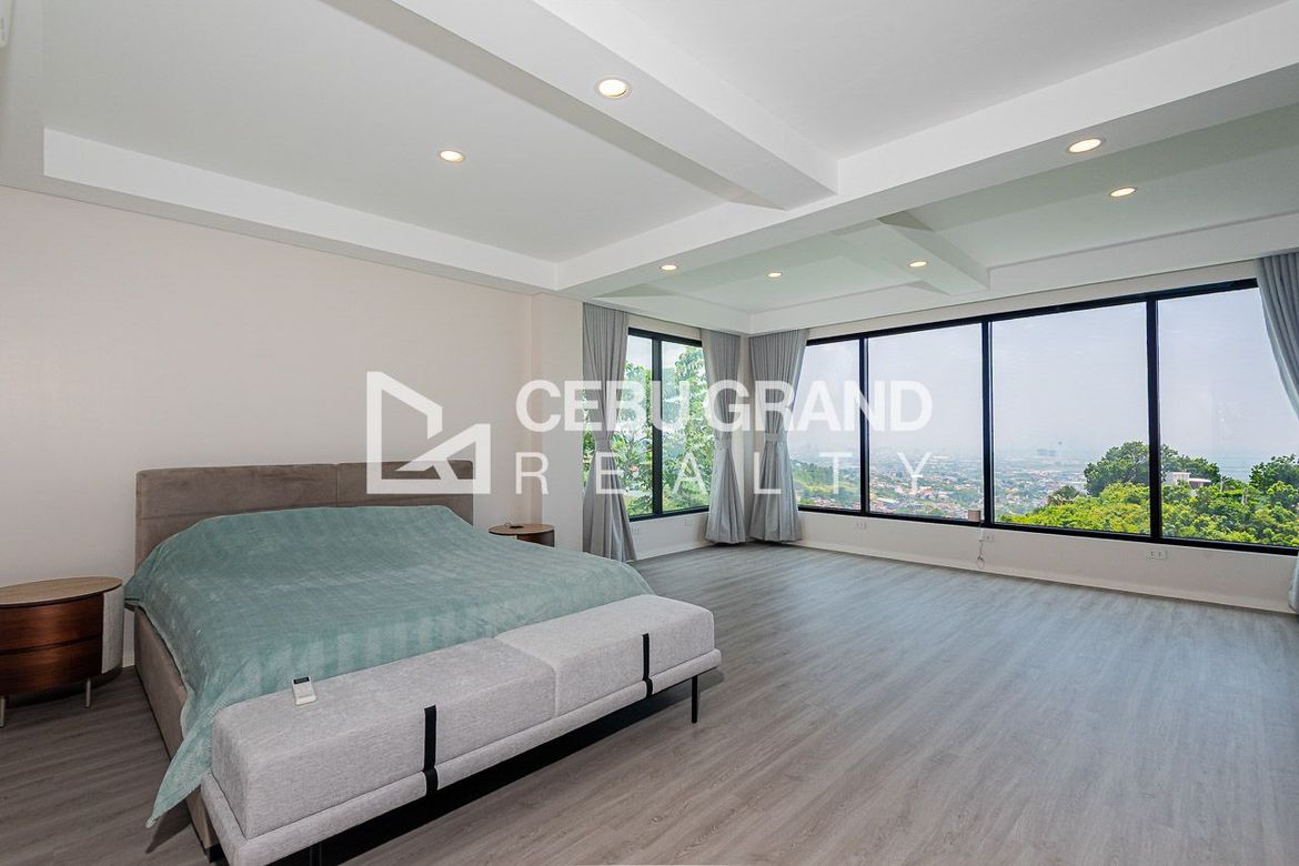 2 Bedroom House for Sale in Bulacao, Talisay, Cebu – photo 2