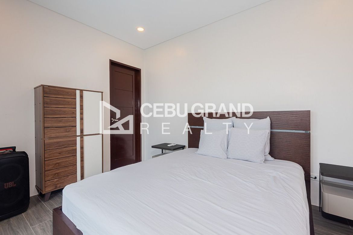 2 Bedroom House for Sale in Bulacao, Talisay, Cebu – photo 3