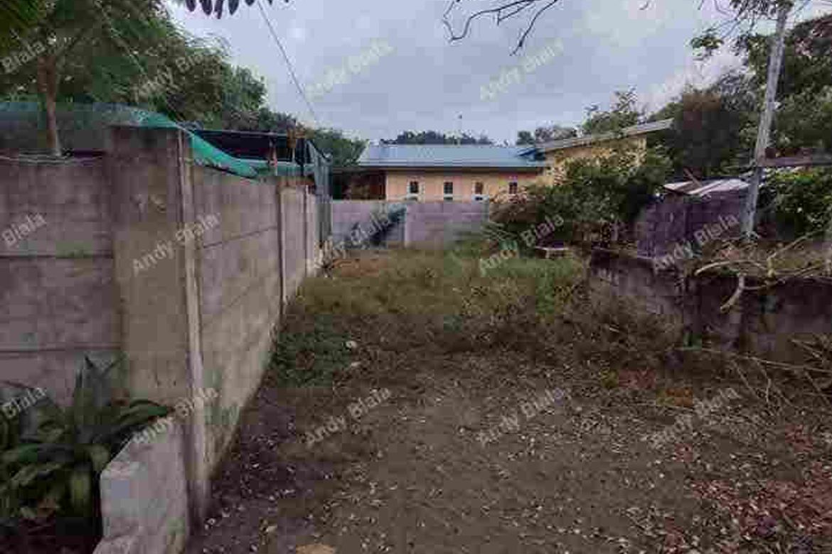 2 Bedroom House for Sale in Bulala, Bacnotan, La Union – photo 3