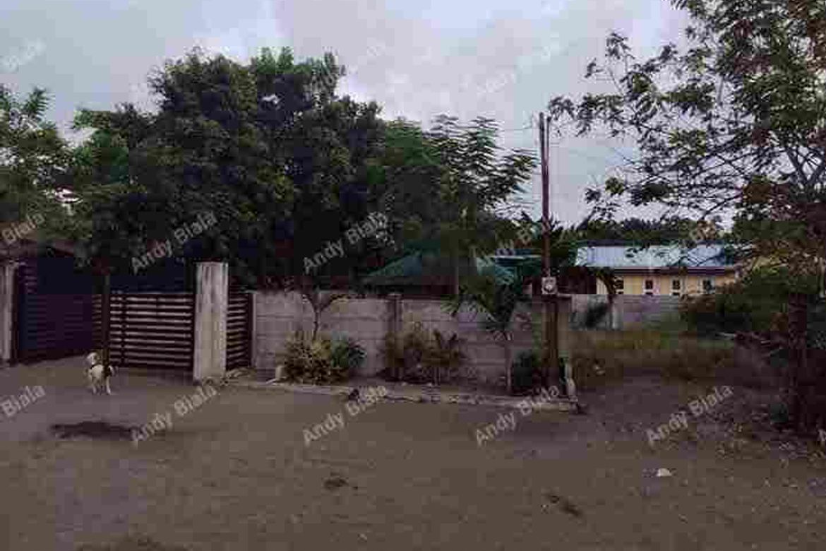 2 Bedroom House for Sale in Bulala, Bacnotan, La Union – photo 4