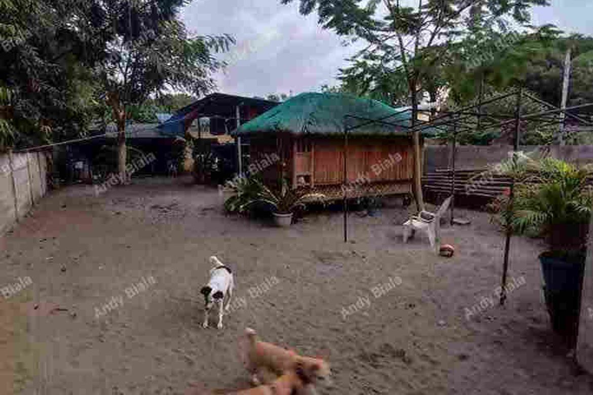 2 Bedroom House for Sale in Bulala, Bacnotan, La Union – photo 6