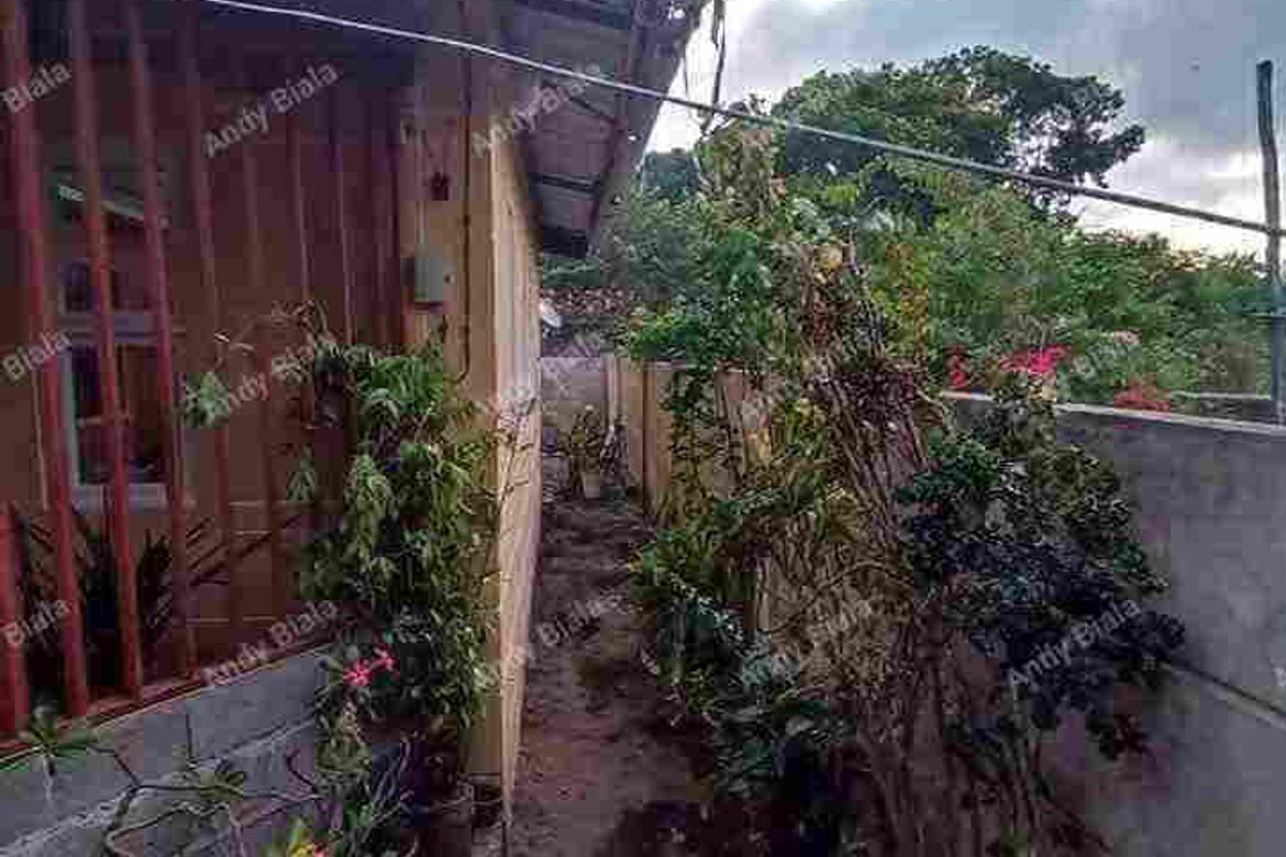 2 Bedroom House for Sale in Bulala, Bacnotan, La Union – photo 9