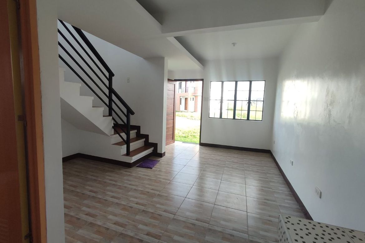 2 Bedroom House for Sale in Bulihan, Malolos, Bulacan – photo 3