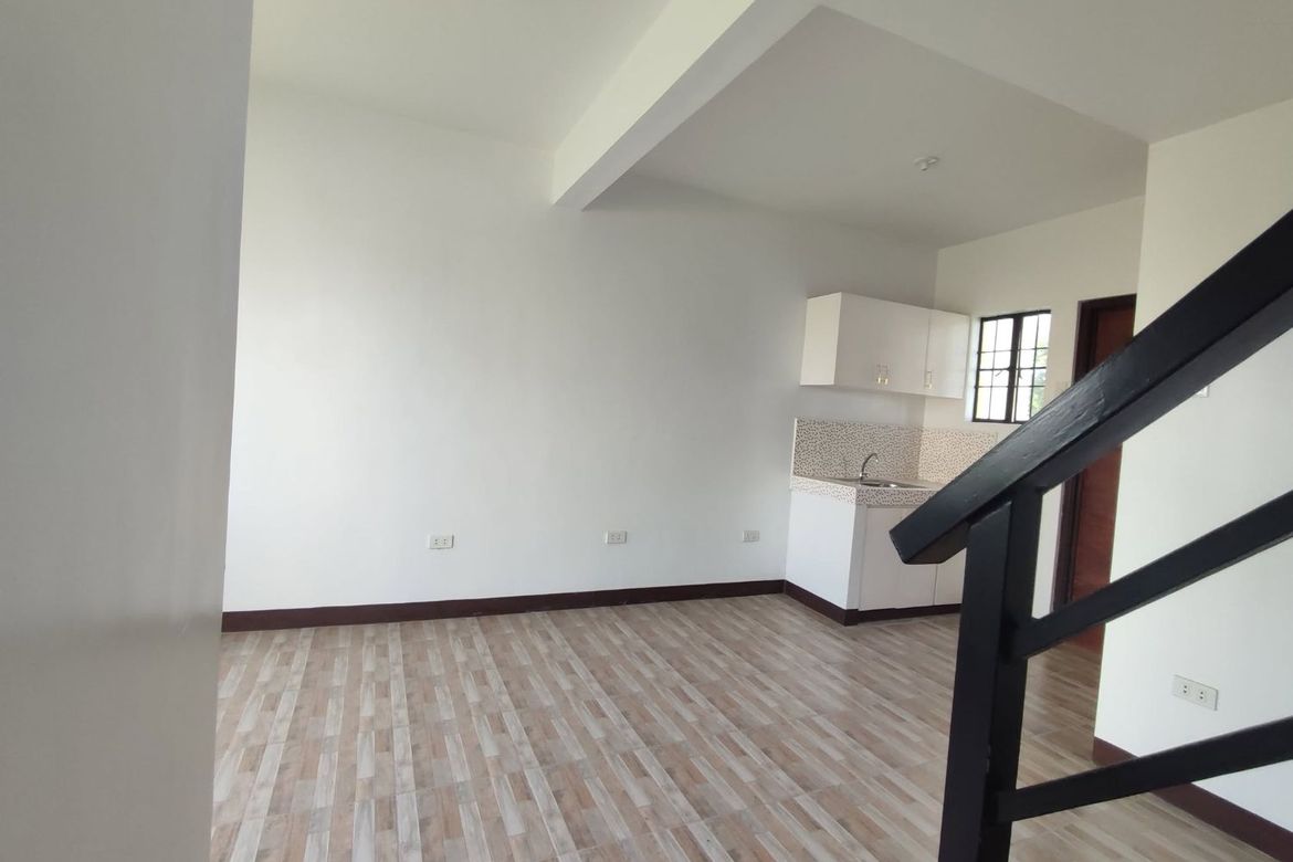 2 Bedroom House for Sale in Bulihan, Malolos, Bulacan – photo 5