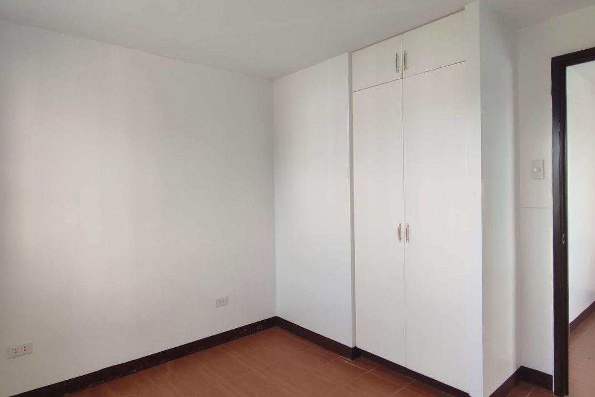 2 Bedroom House for Sale in Bulihan, Malolos, Bulacan – photo 6