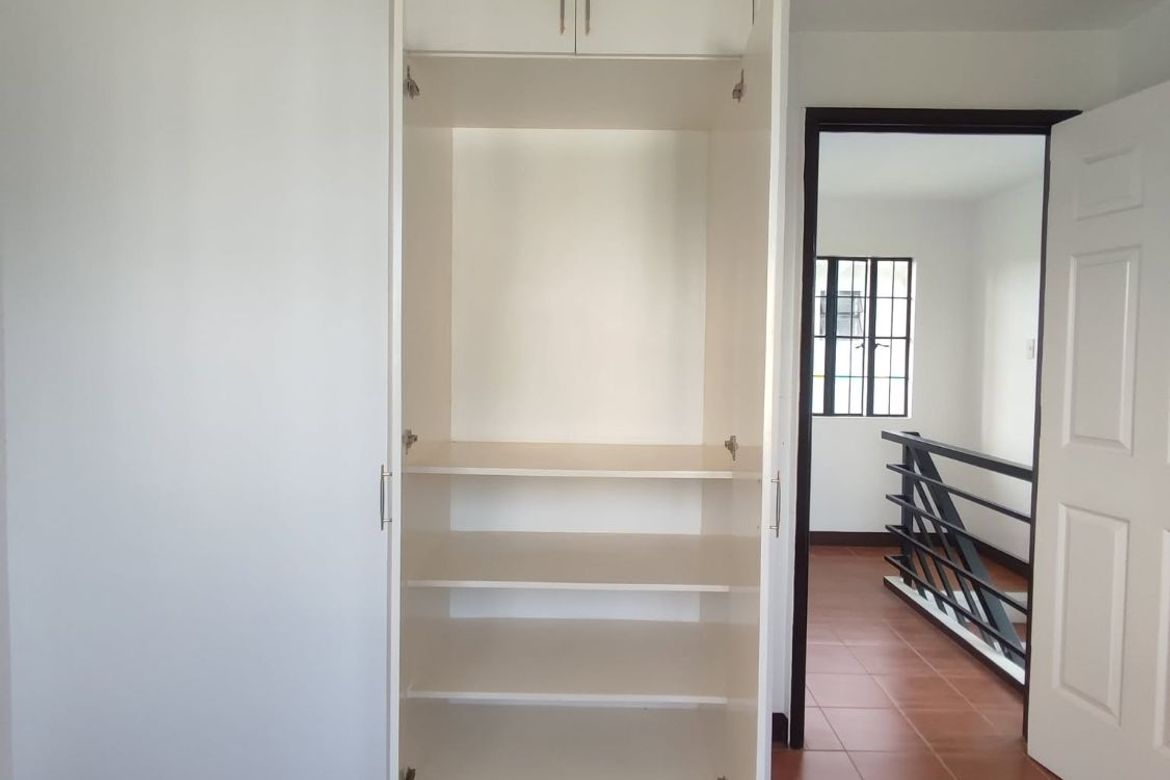 2 Bedroom House for Sale in Bulihan, Malolos, Bulacan – photo 8