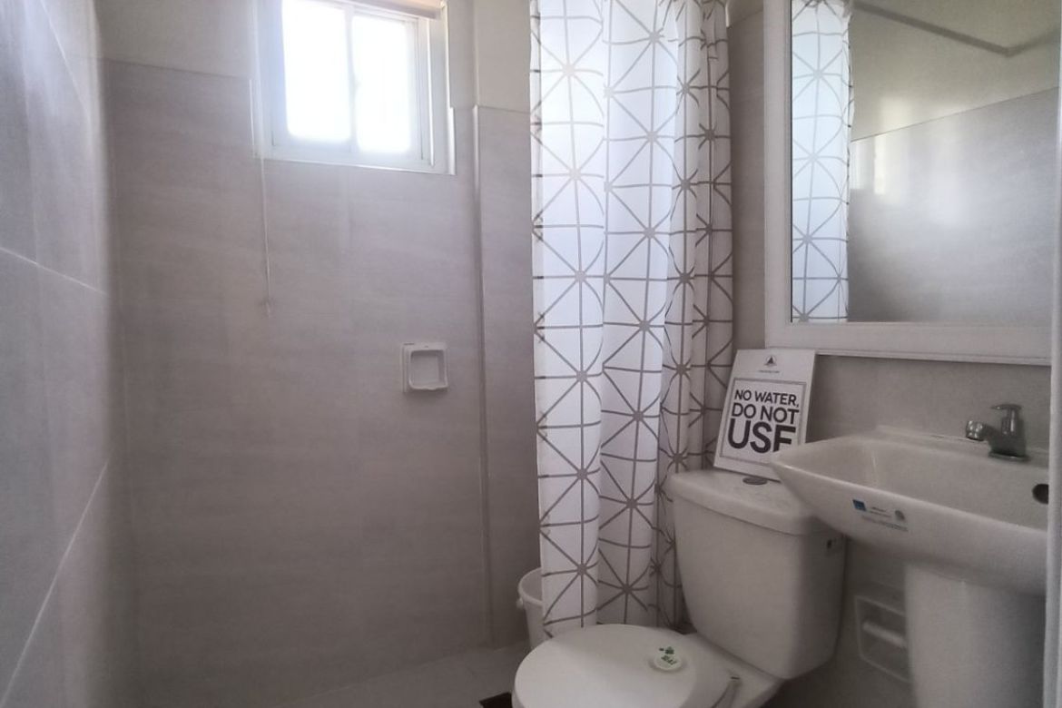 2 Bedroom House for Sale in Bulihan, Malolos, Bulacan – photo 5