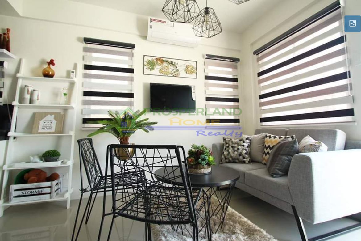 2 Bedroom House for Sale in Bulihan, Malolos, Bulacan – photo 3