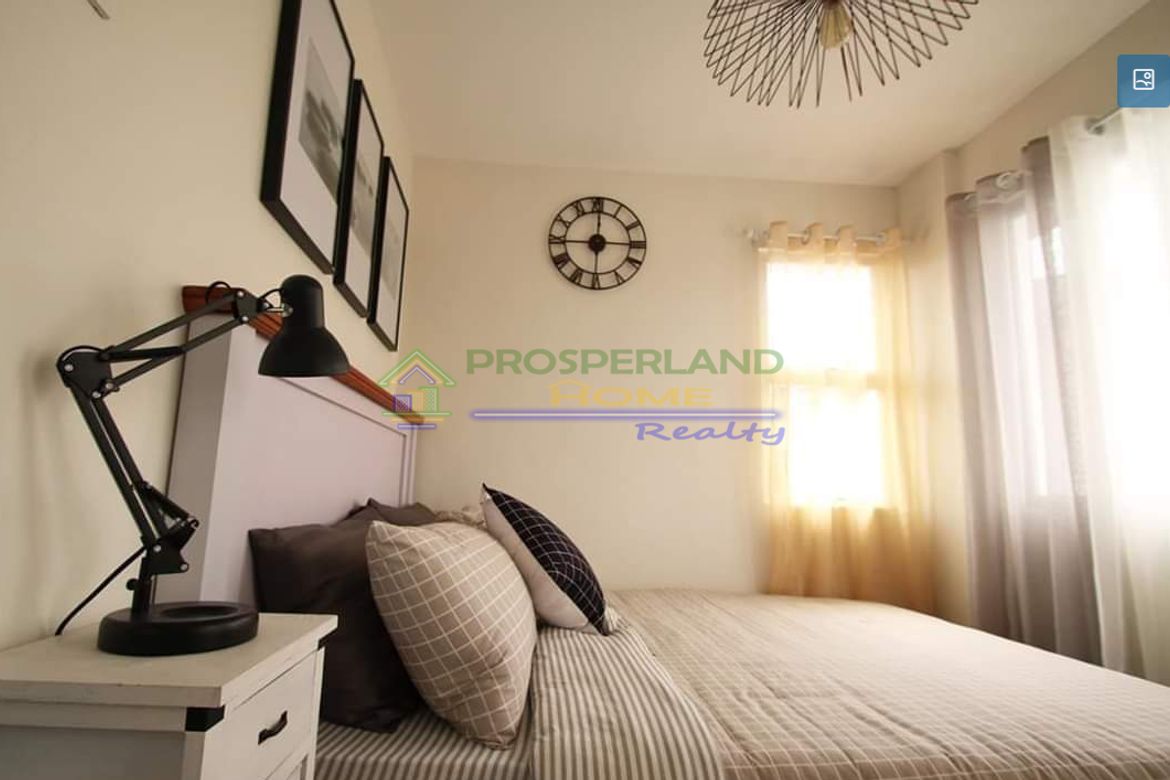 2 Bedroom House for Sale in Bulihan, Malolos, Bulacan – photo 4