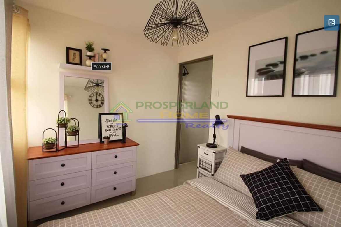 2 Bedroom House for Sale in Bulihan, Malolos, Bulacan – photo 5