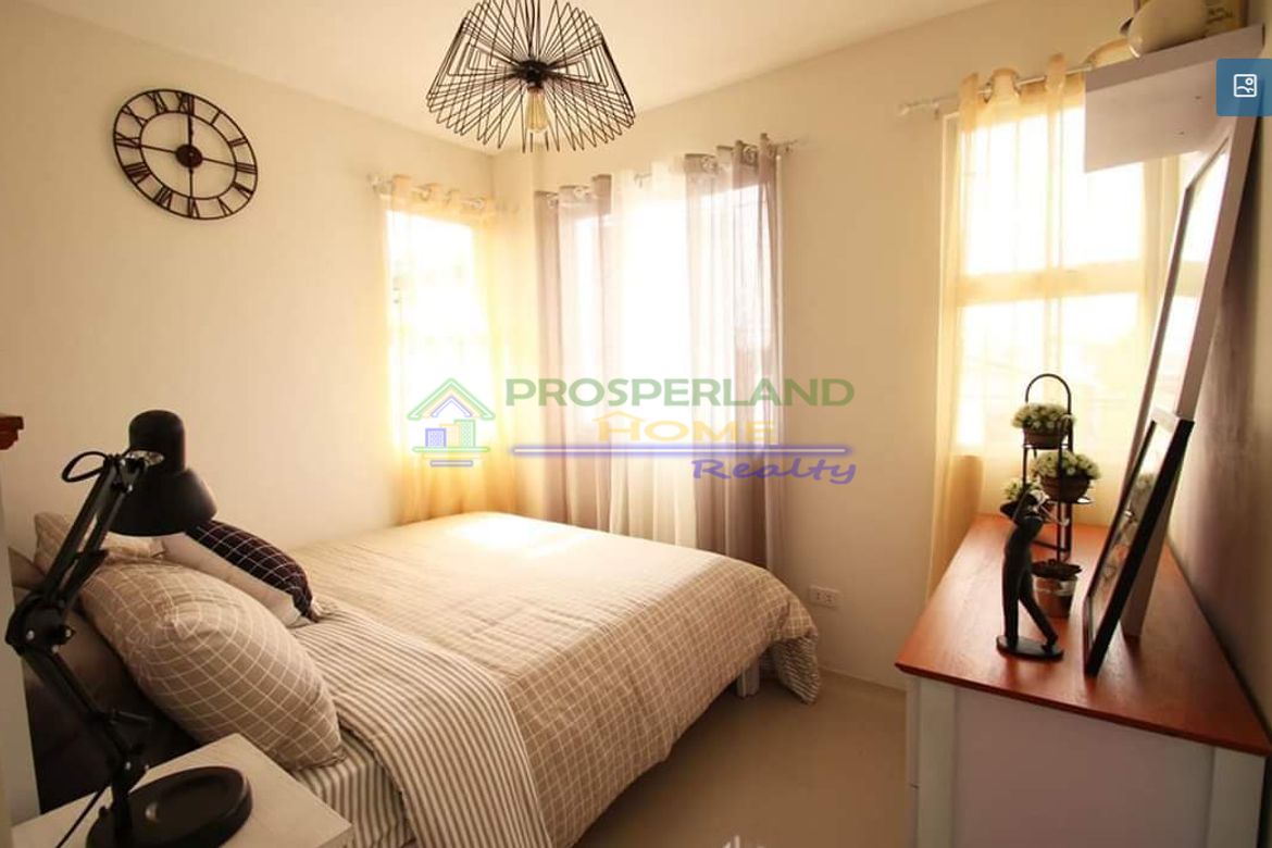 2 Bedroom House for Sale in Bulihan, Malolos, Bulacan – photo 8