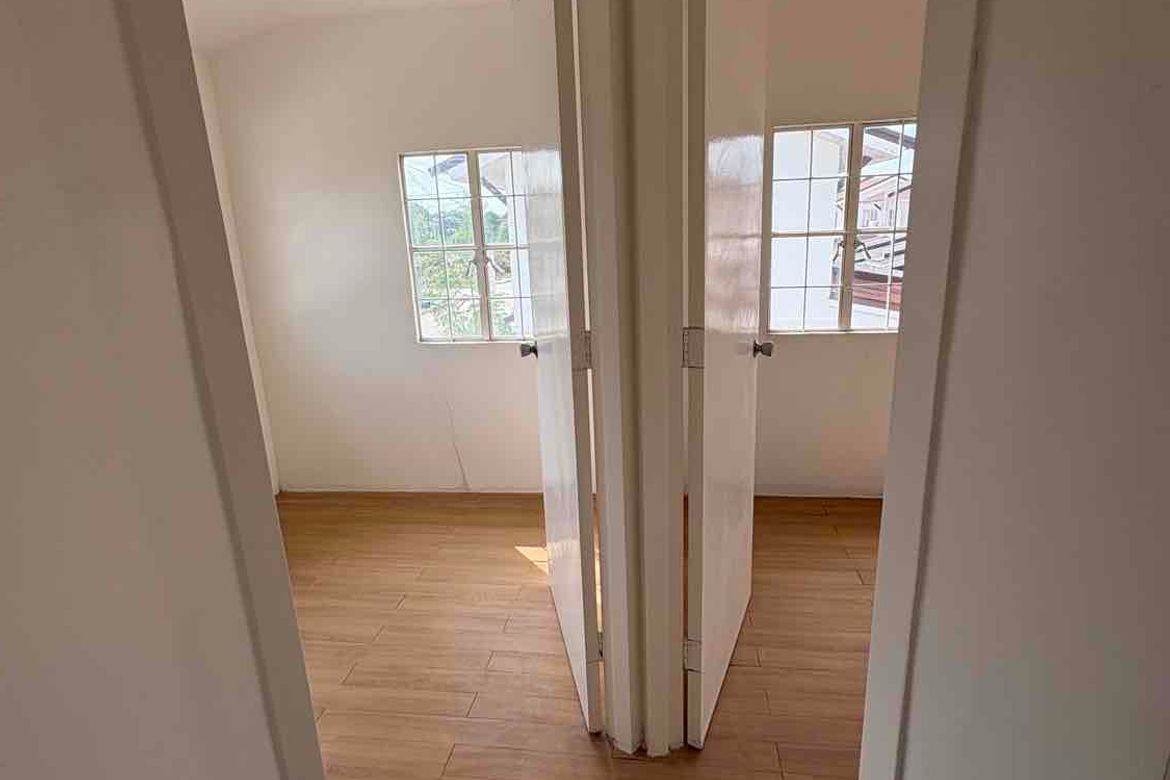 2 Bedroom House for Sale in Bundagul, Mabalacat, Pampanga – photo 4