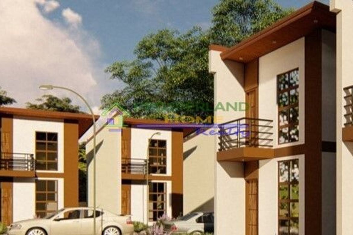 2 Bedroom House for Sale in Burgos, Tuy, Batangas – photo 4