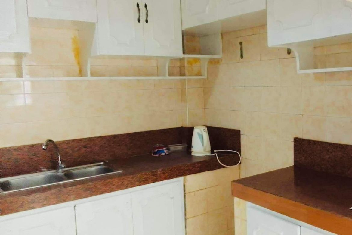 2 Bedroom House for Sale in Burol II, Dasmariñas, Cavite – photo 3