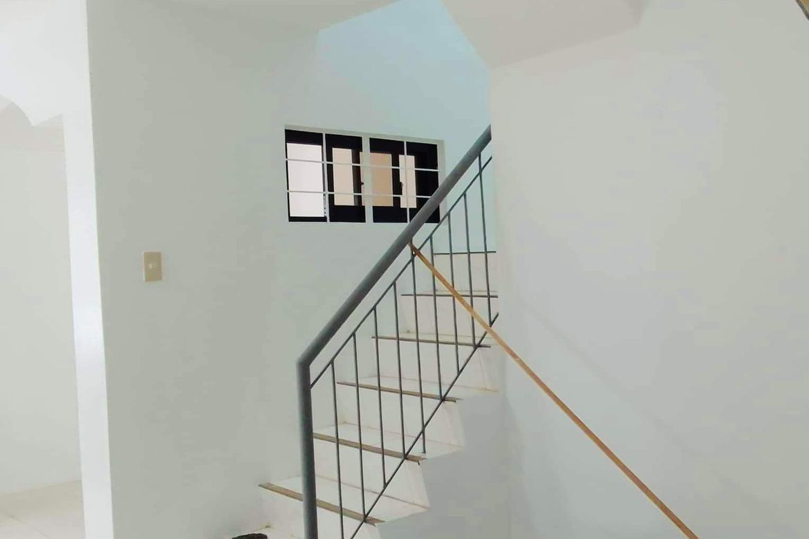 2 Bedroom House for Sale in Burol II, Dasmariñas, Cavite – photo 4