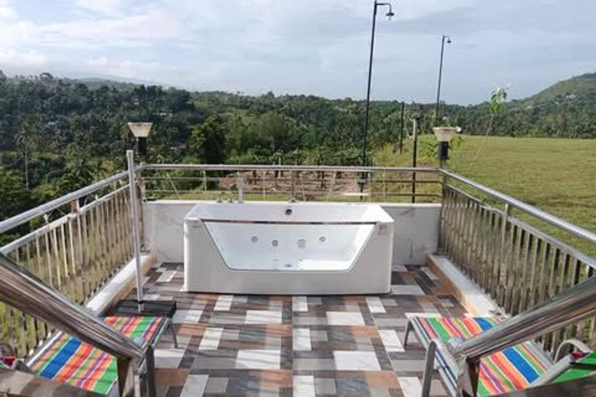 2 Bedroom House for Sale in Butong, Ronda, Cebu – photo 3