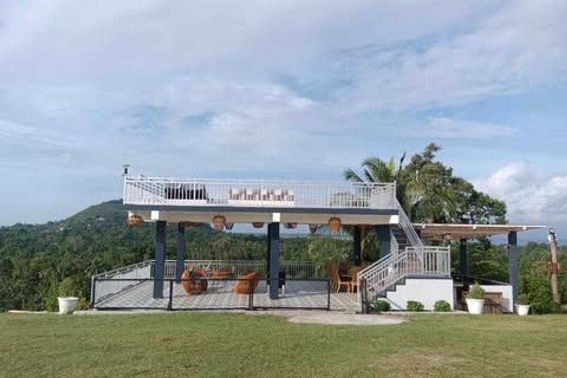 2 Bedroom House for Sale in Butong, Ronda, Cebu – photo 5