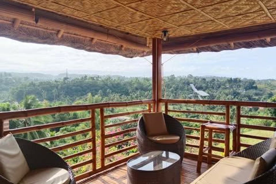 2 Bedroom House for Sale in Butong, Ronda, Cebu – photo 6