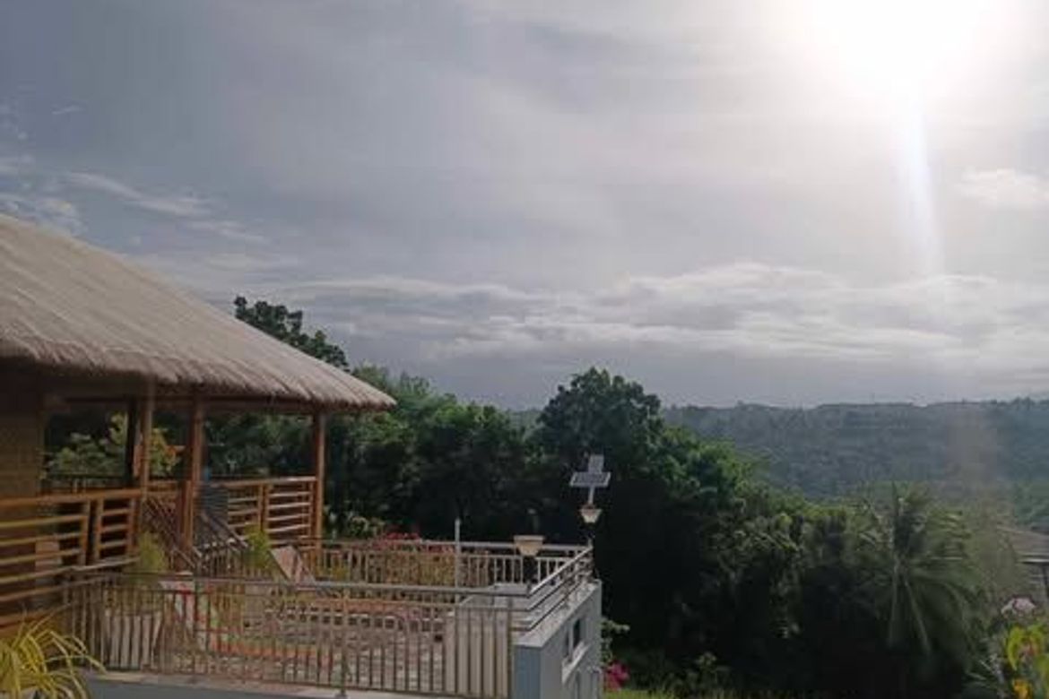 2 Bedroom House for Sale in Butong, Ronda, Cebu – photo 7